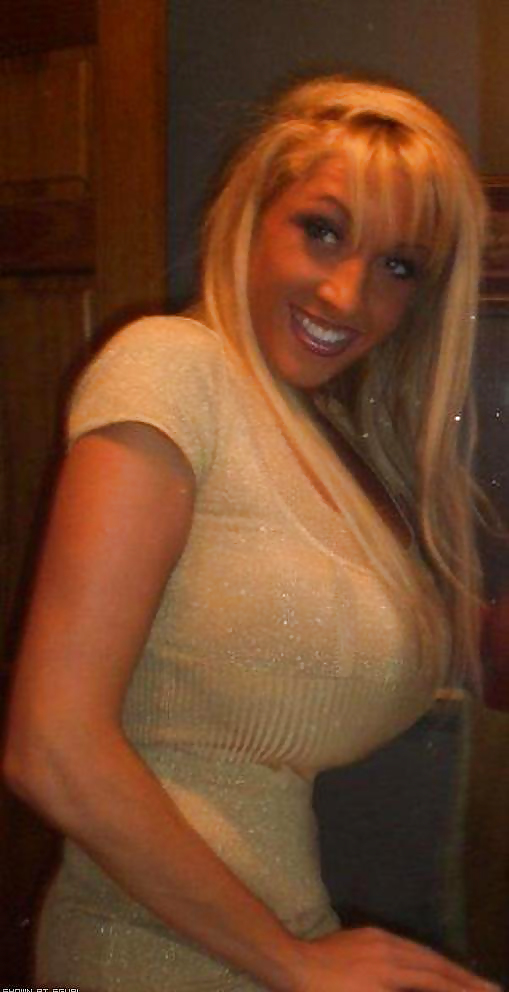 Random Tits 27 #3509524