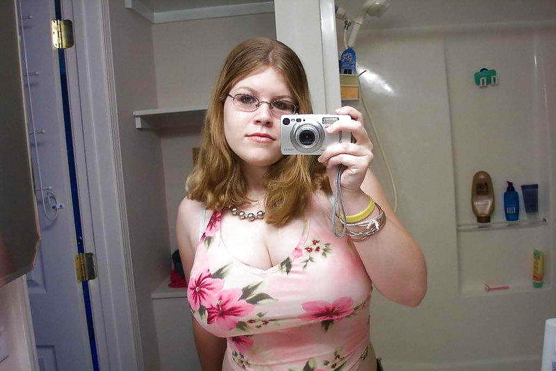 Random Tits 27 #3509692