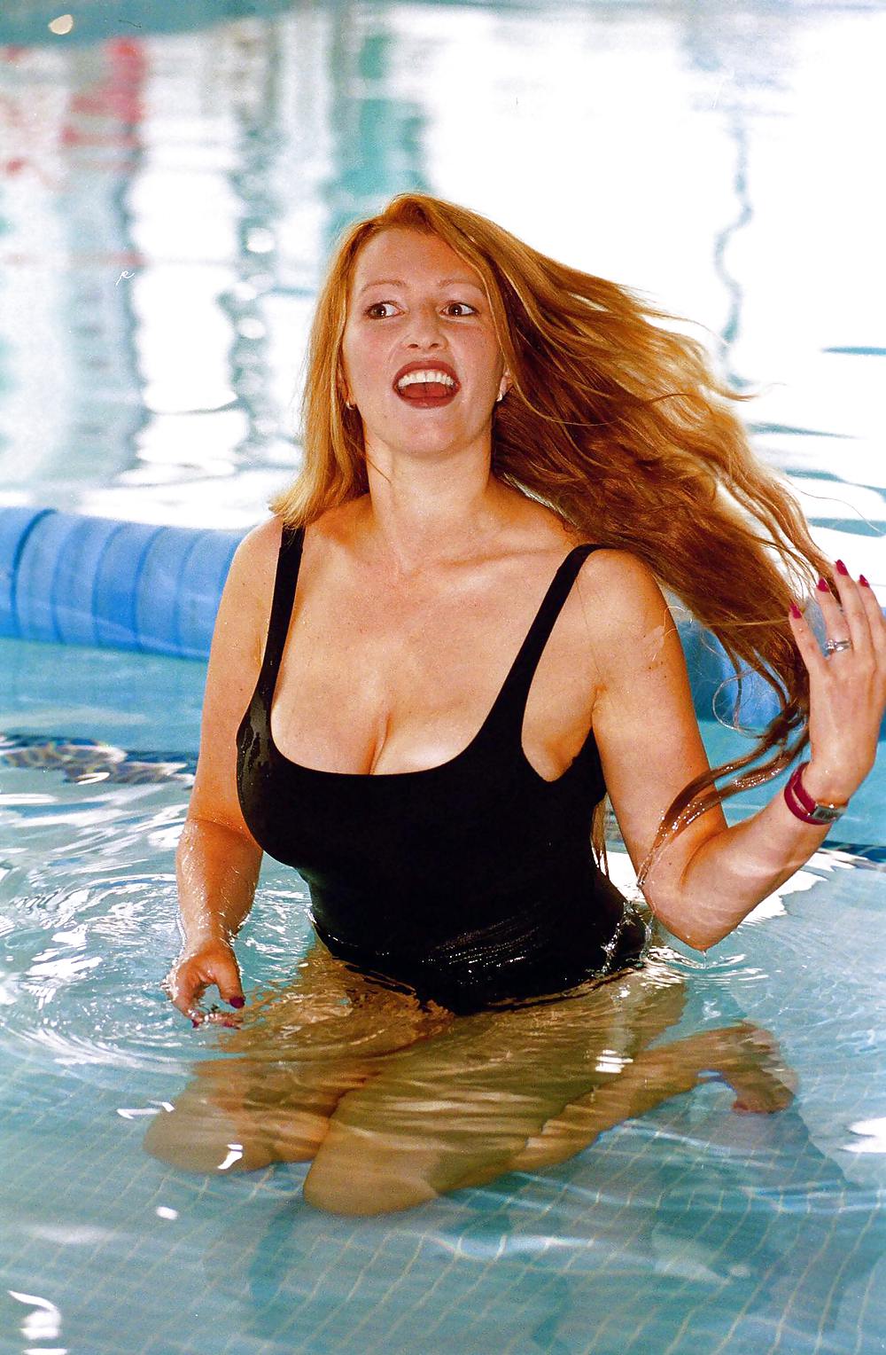JaneGoldman #8974681
