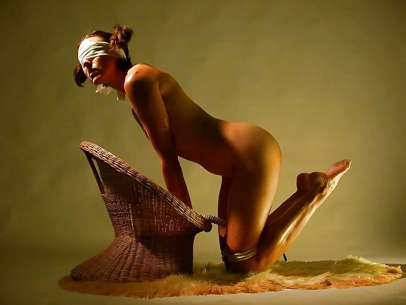 Bennu - Serial #2740731