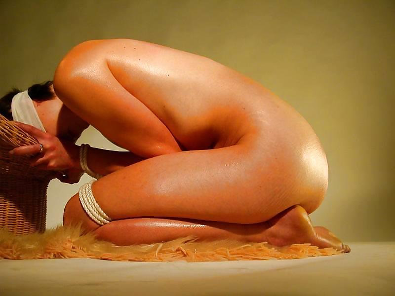 Bennu - Serial #2740749