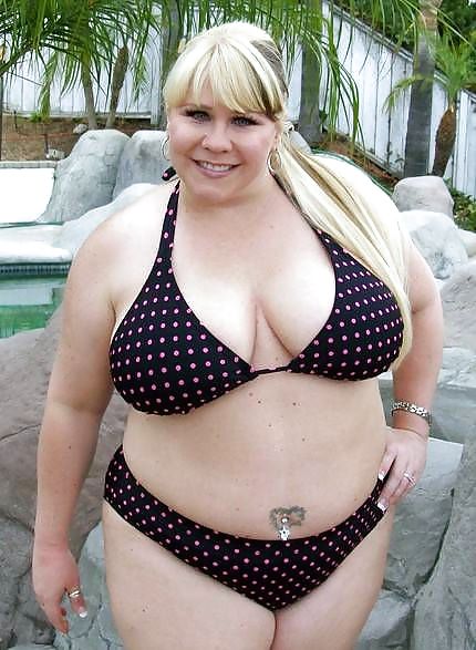 Cosy New BBWs...for 2012