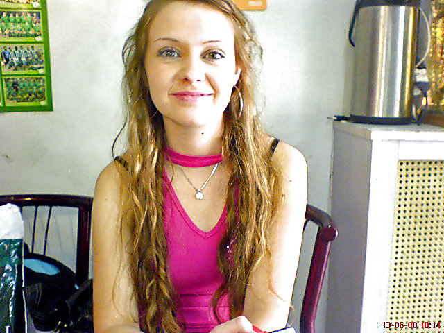 Merve #2262433