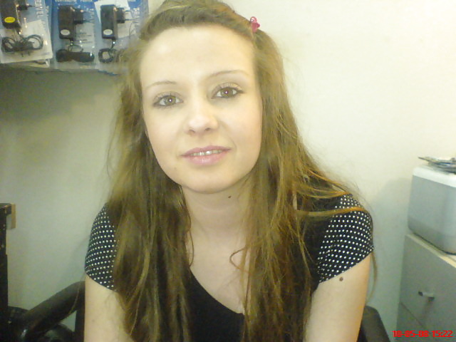 Merve
 #2262439