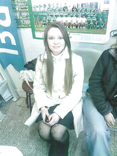 Merve #2262454