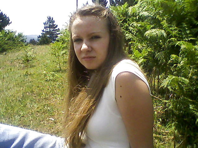 Merve
 #2262463