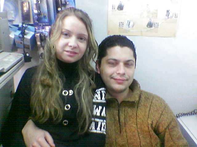 Merve #2262468