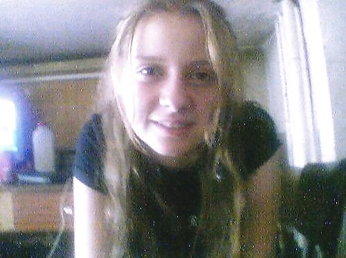 Merve #2262472