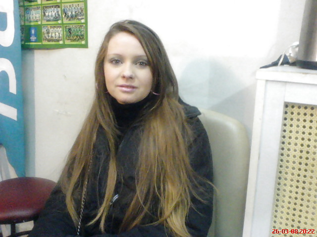 Merve #2262487