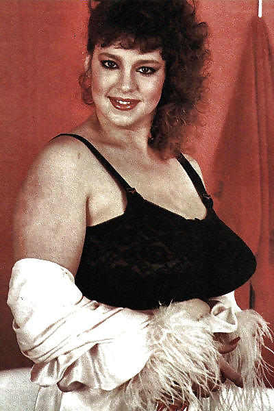 Rare Tits Busty Retro Queen Carol Tanner Porn Pictures Xxx Photos
