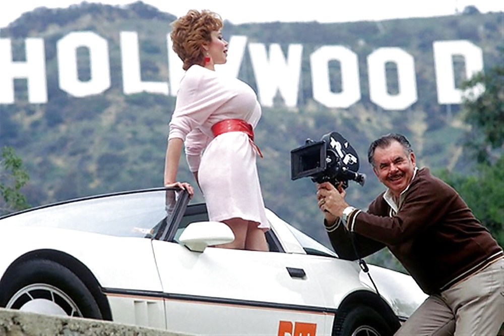 Sizzling Kitten #9391402