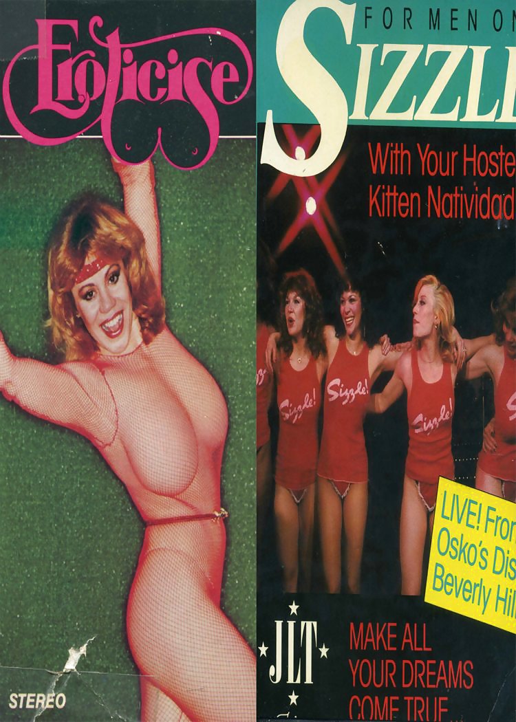 Sizzling Kitten #9391512