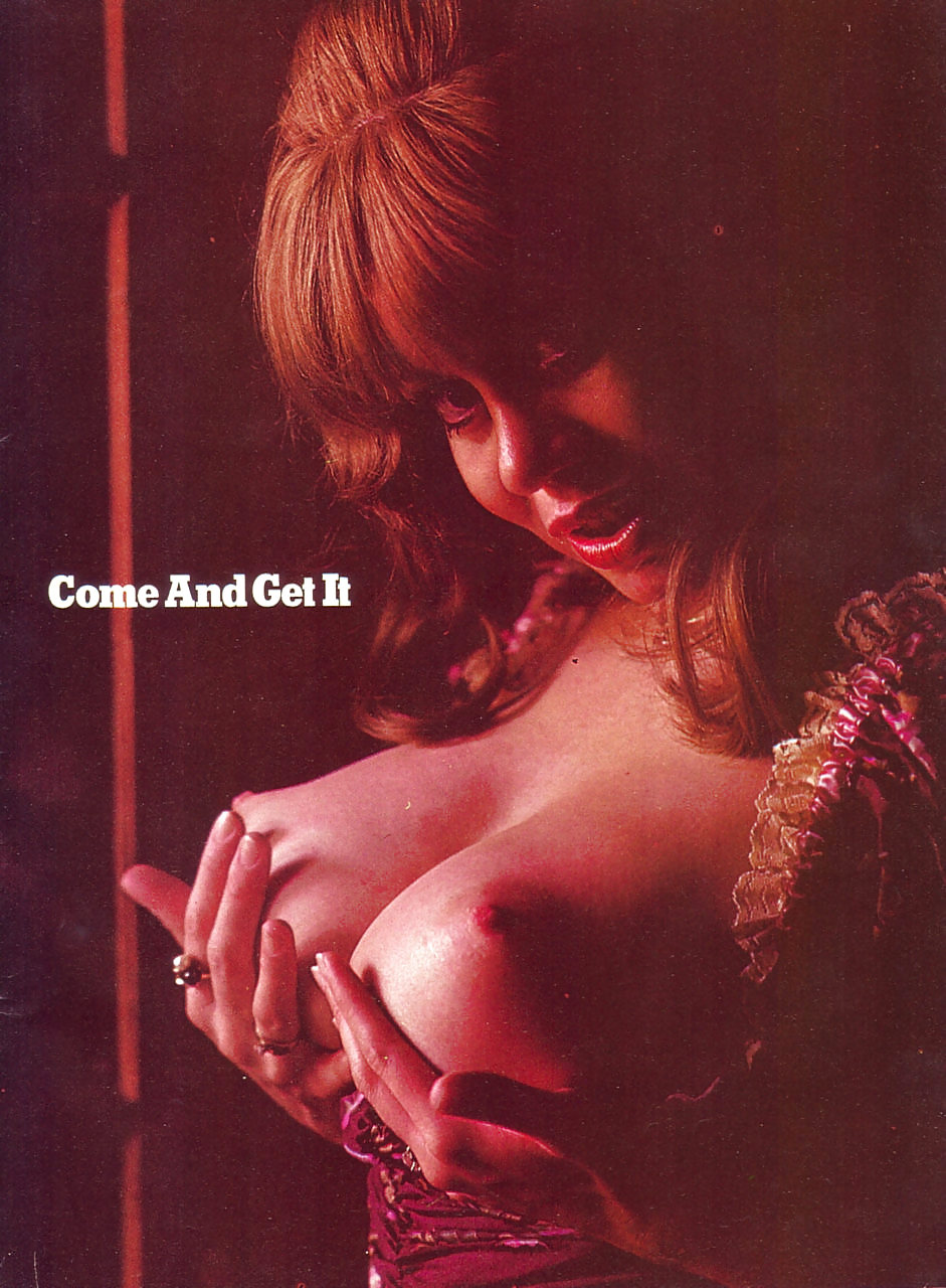 Sizzling Kitten #9391526