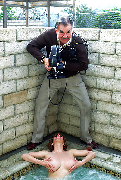 Sizzling Kitten #9391543