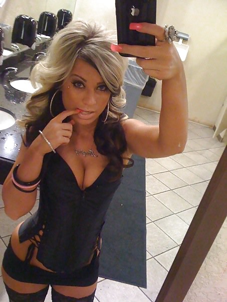 Boobs&Bodies 1 #9896671