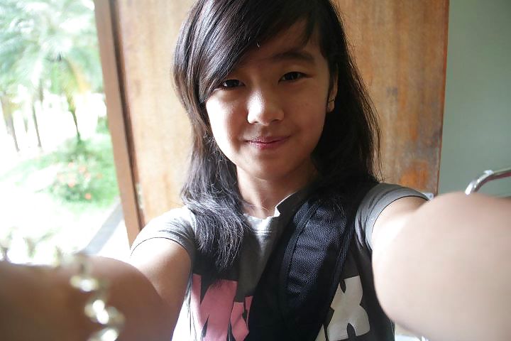 ¡¡¡Yo!!!
 #8382065