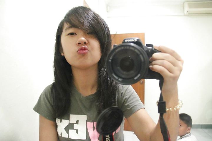 ¡¡¡Yo!!!
 #8382069