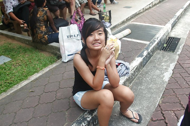 ¡¡¡Yo!!!
 #8382073