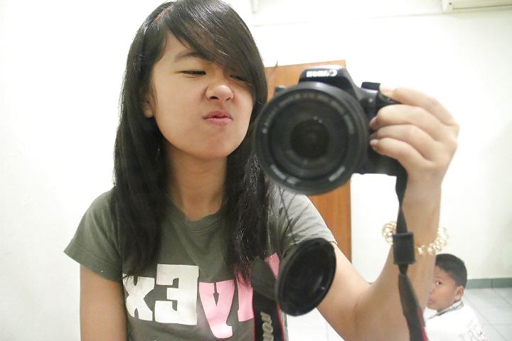 ¡¡¡Yo!!!
 #8382078