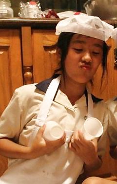 私にも!
 #8382093