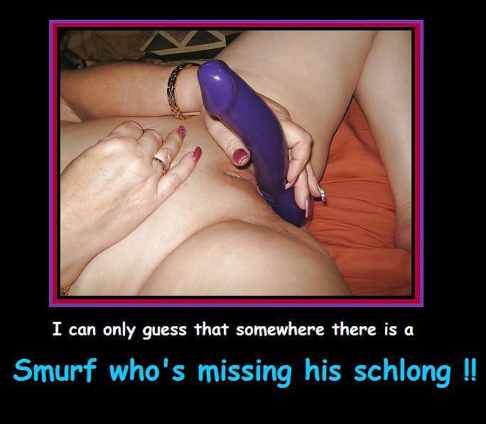 Funny Sexy Captioned Pictures & Posters CXXIV  112512 #12756364