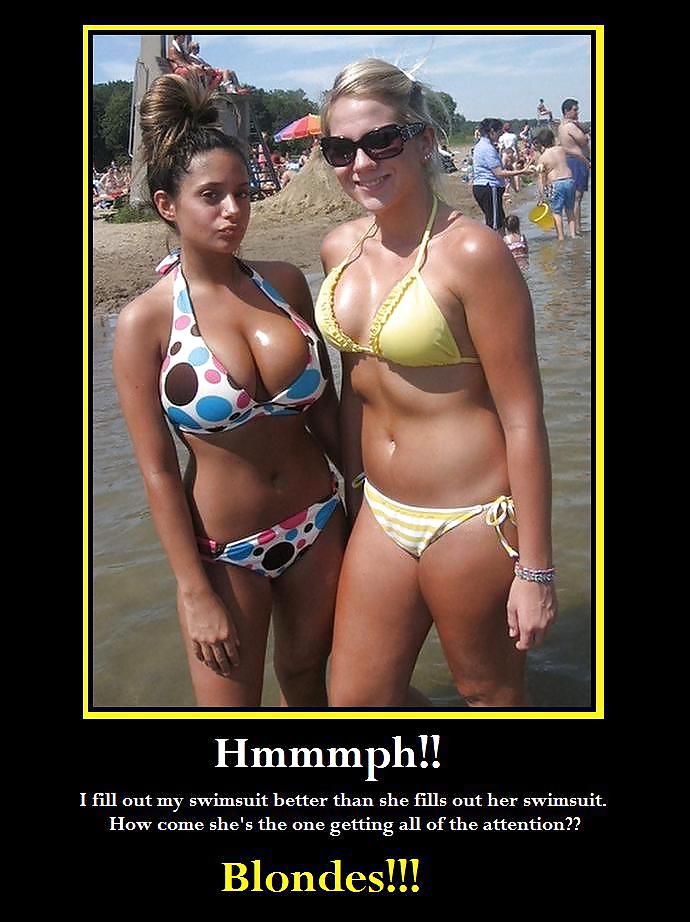 Funny Sexy Captioned Pictures & Posters CXXIV  112512 #12756449