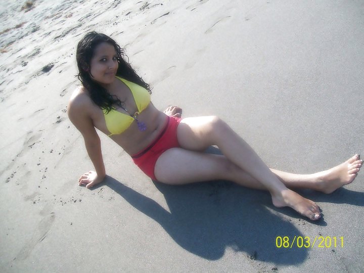 Ninni fuentez puta for cum
 #18995263