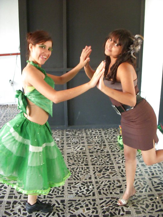 Ninni fuentez puta for cum
 #18995275