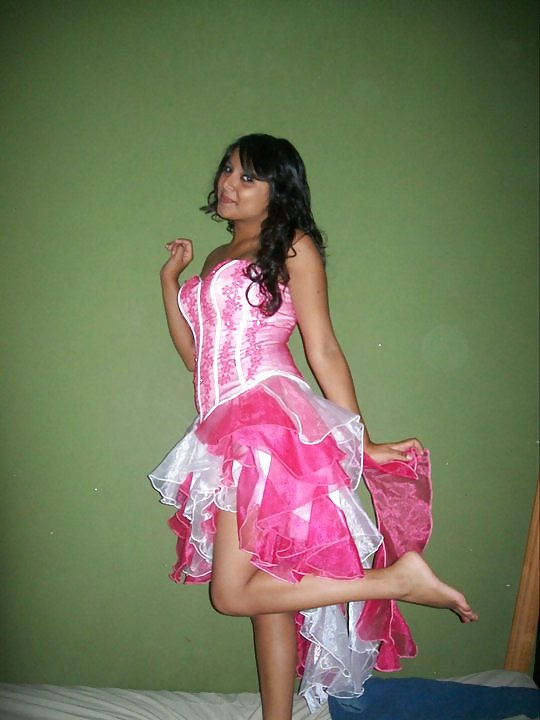 Ninni fuentez puta for cum
 #18995282