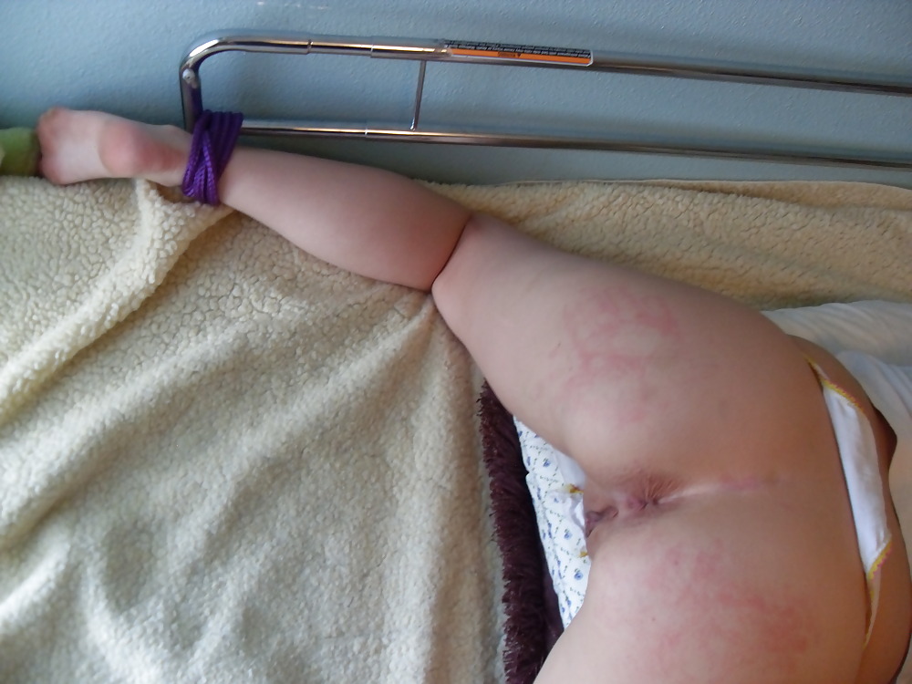 Submissives have more fun 3 #1948109