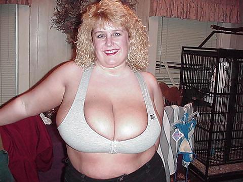 JUICY THICKNESS Diversified #9403525