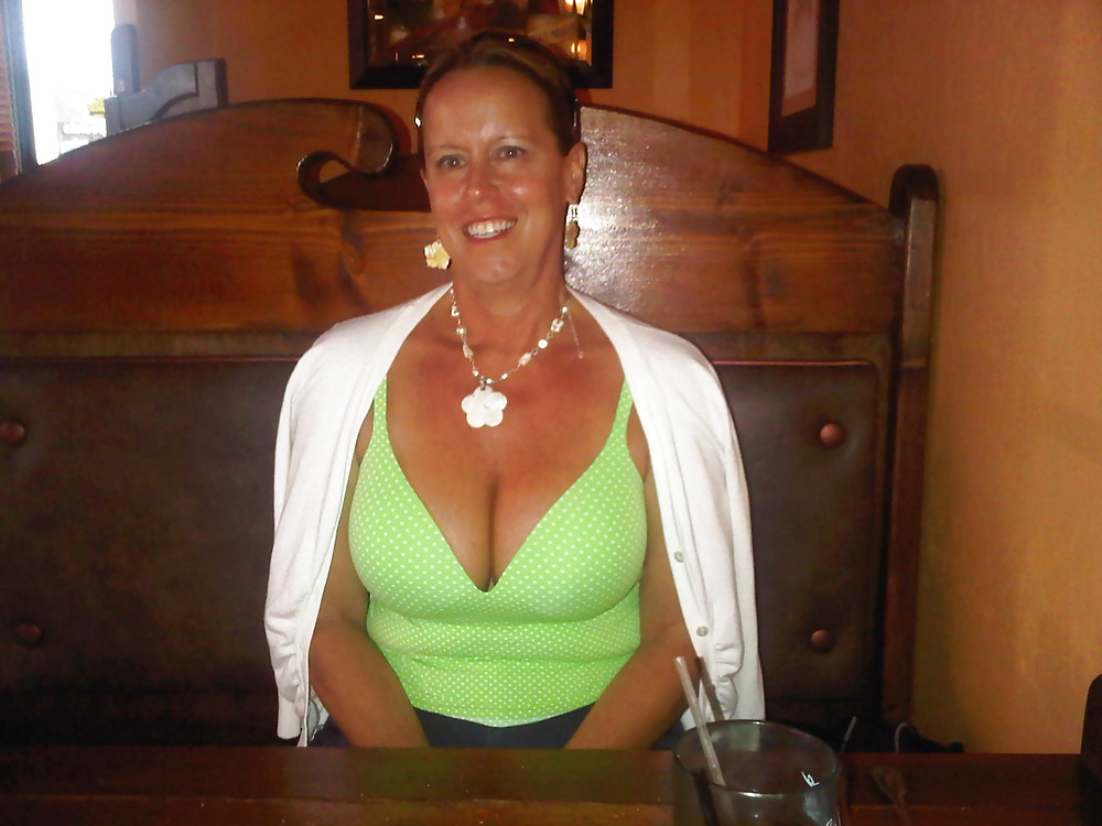 Amazing racks I Found On SmutDates #8235086