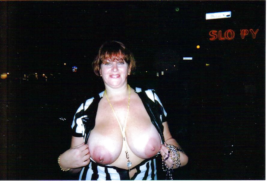 Erstaunliche Racks I Auf Smutdates Gefunden #8235090