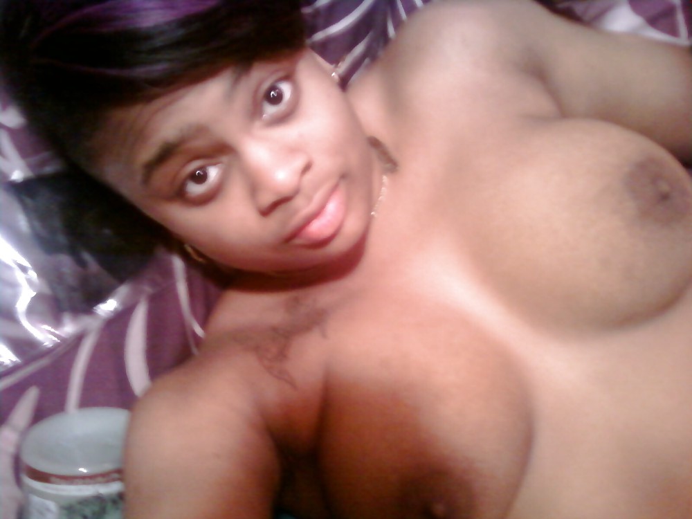 Mizz Jinx #16875428