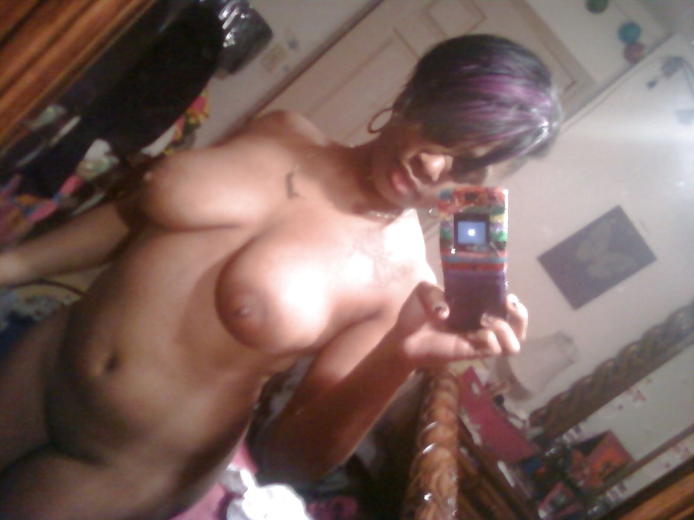 Mizz Jinx #16875434