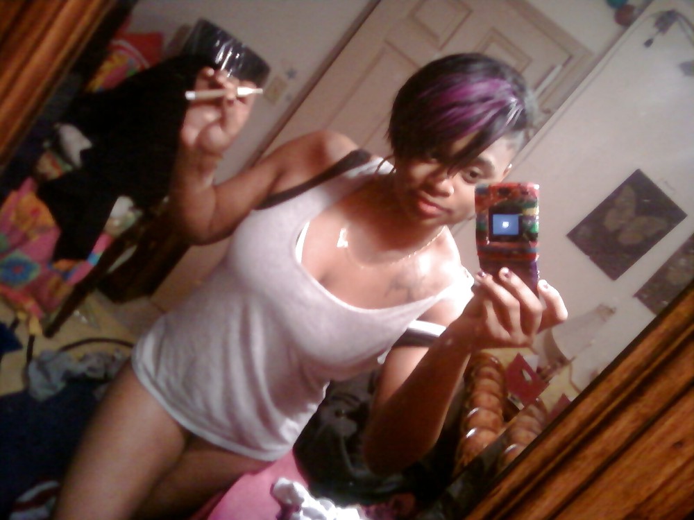Mizz Jinx #16875447