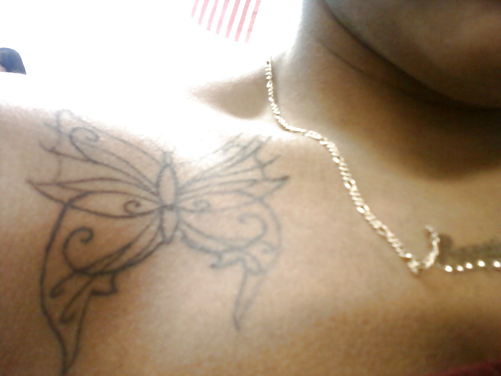 Mizz Jinx #16875452