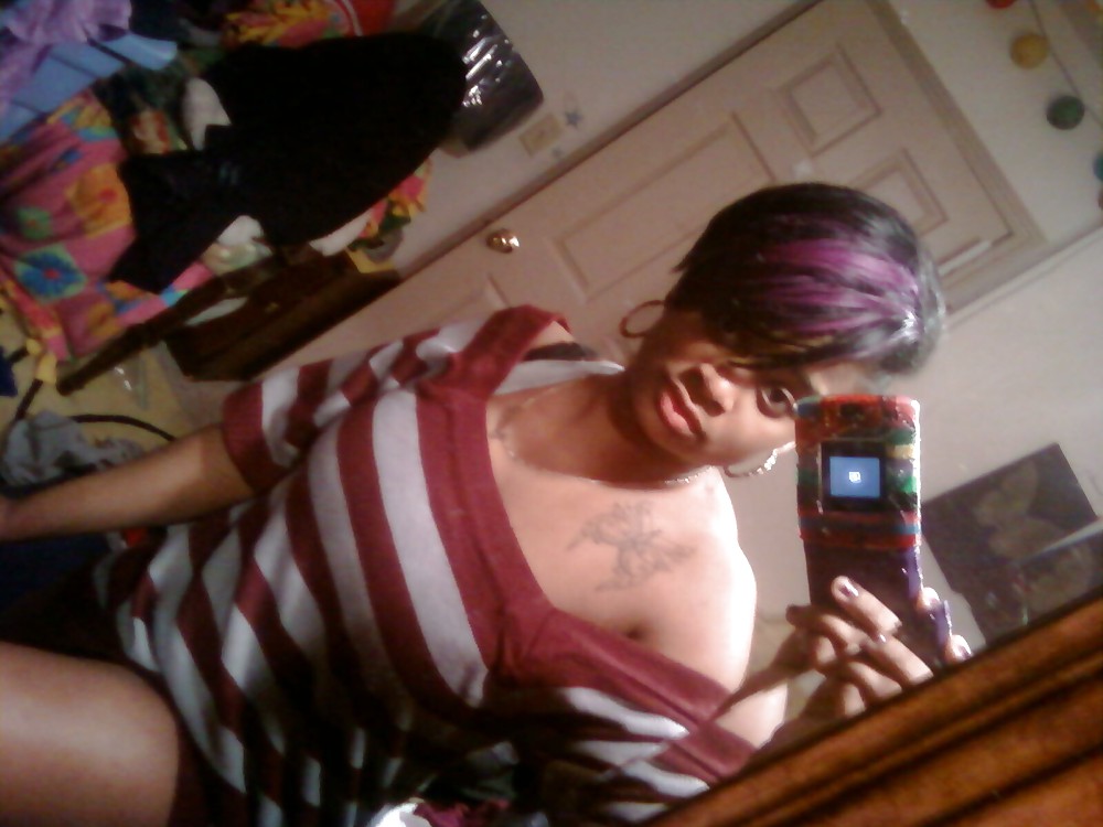 Mizz Jinx #16875457
