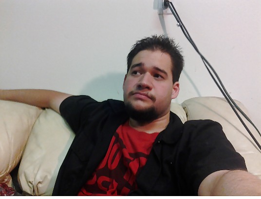 Mee
 #15474065