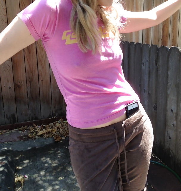 Novias tetas
 #20684095