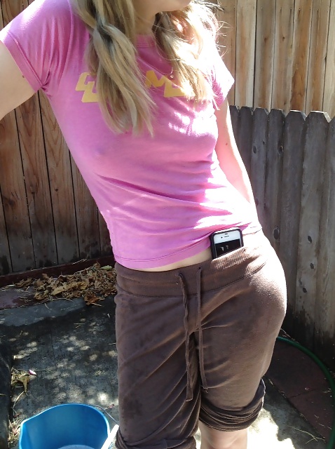 Novias tetas
 #20684108