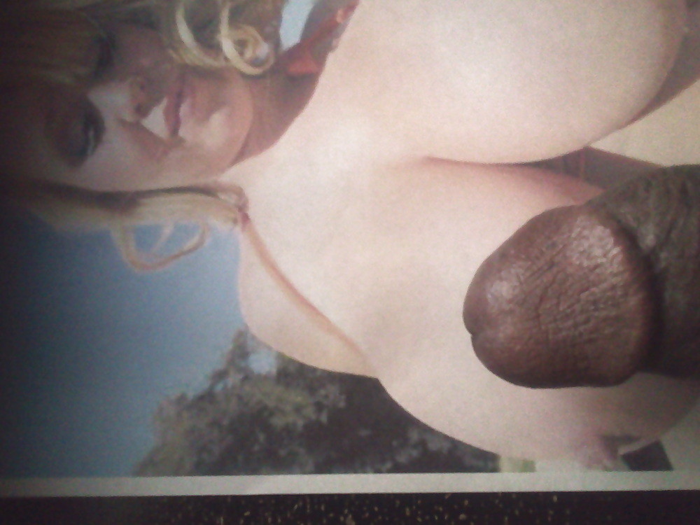 Brandy talore: bustin big titties
 #14739843