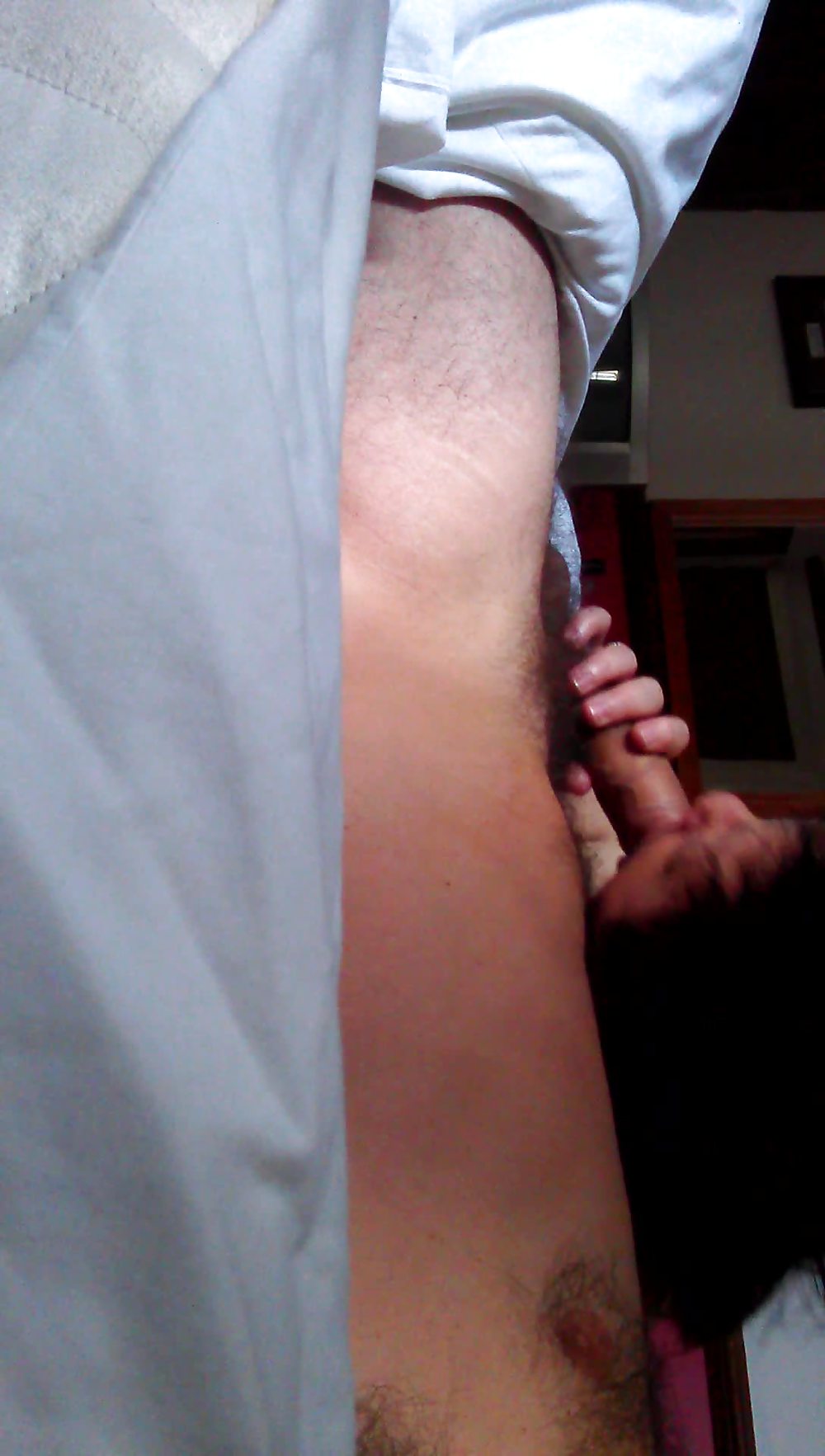 The missus in action #16216853