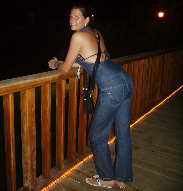 Me in holliday part 2  #17499512