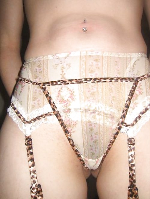 Más sexy ladys3
 #5168739