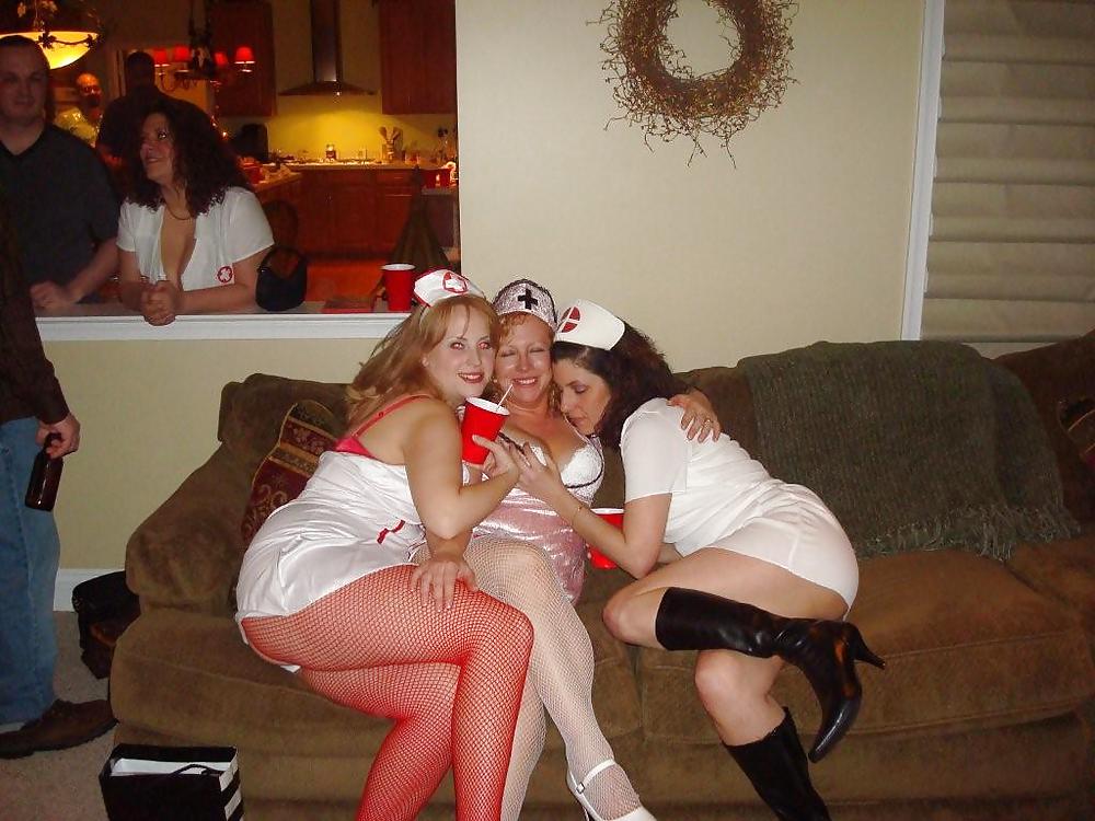 Más sexy ladys3
 #5168843