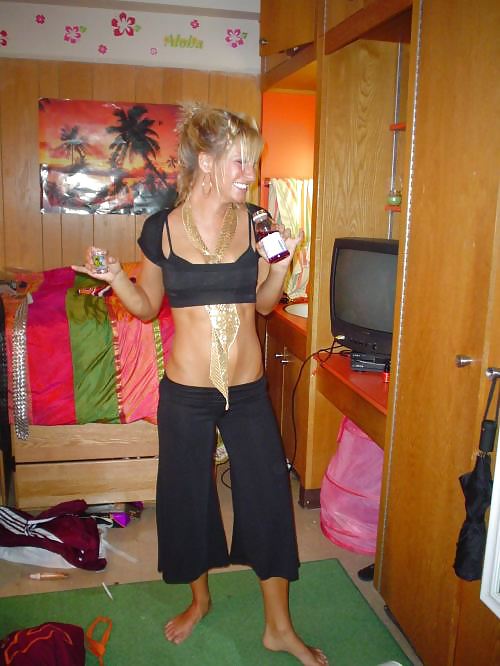 More randoms
 #7797707