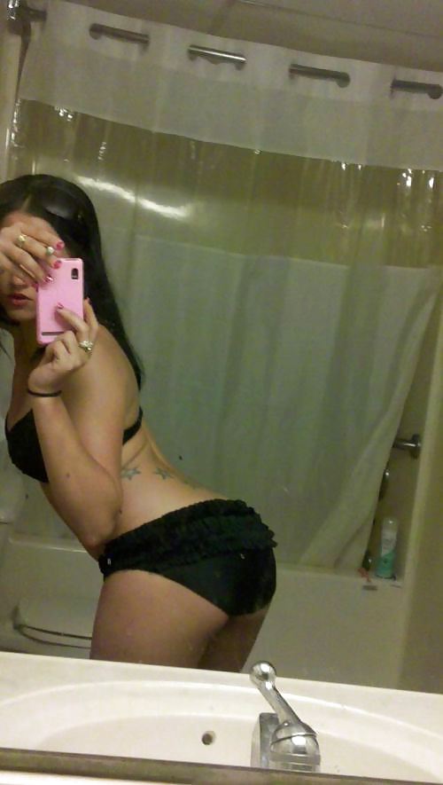 More randoms
 #7797729