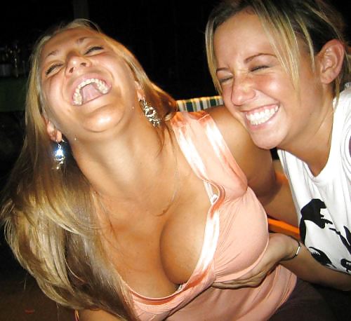 More randoms
 #7797752