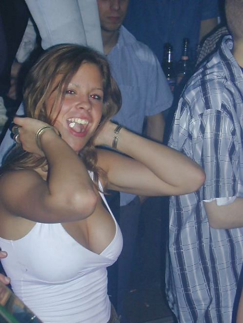 More randoms
 #7797764